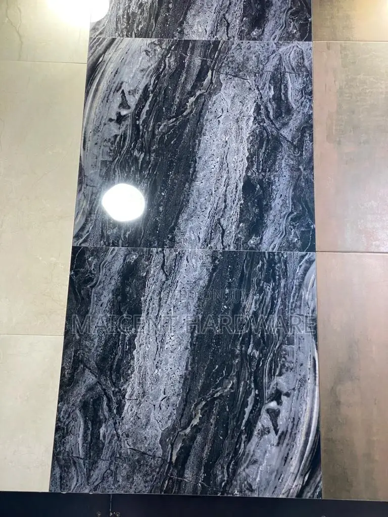 Floor Tiles 60x60 Chaina