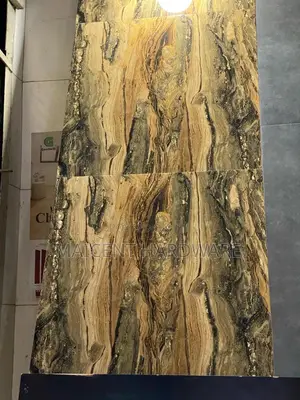 Floor Tiles 60x60 Chaina