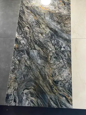 Floor Tiles 60x60 Chaina