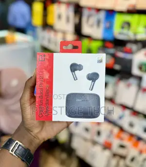 Oneplus Buds Pro 2