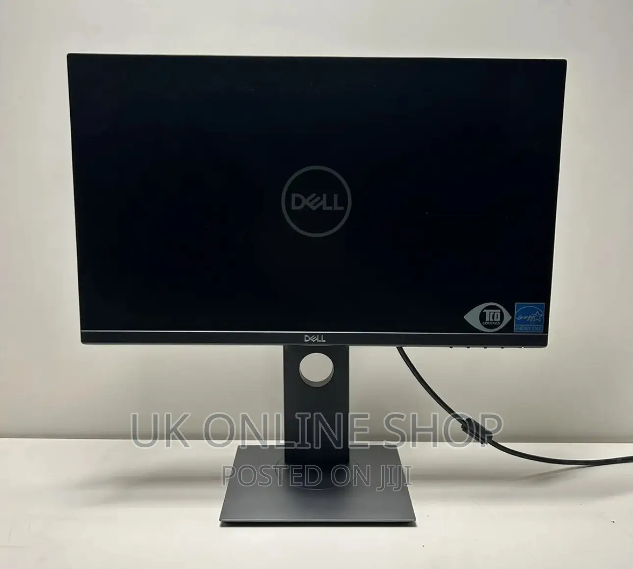 Dell P2219H 22" Widescreen HDMI Full HD LED Monitor Grade A