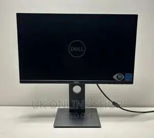 Dell P2219H 22" Widescreen HDMI Full HD LED Monitor Grade A