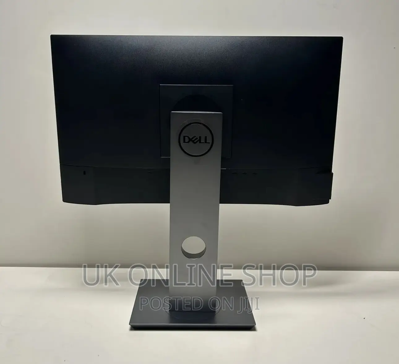 Dell P2219H 22" Widescreen HDMI Full HD LED Monitor Grade A