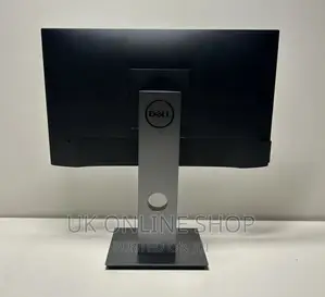 Dell P2219H 22" Widescreen HDMI Full HD LED Monitor Grade A