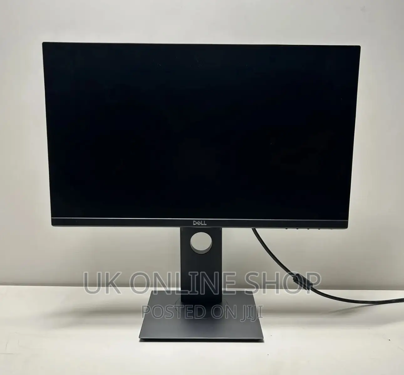 Dell P2219H 22" Widescreen HDMI Full HD LED Monitor Grade A
