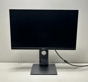 Dell P2219H 22" Widescreen HDMI Full HD LED Monitor Grade A