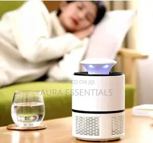 Generic Electric Mosquito Killer
