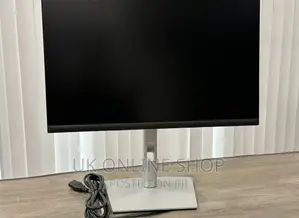 Dell P2219H 21.5 In. Full HD 1920 X 1080 LED LCD IPS Monitor