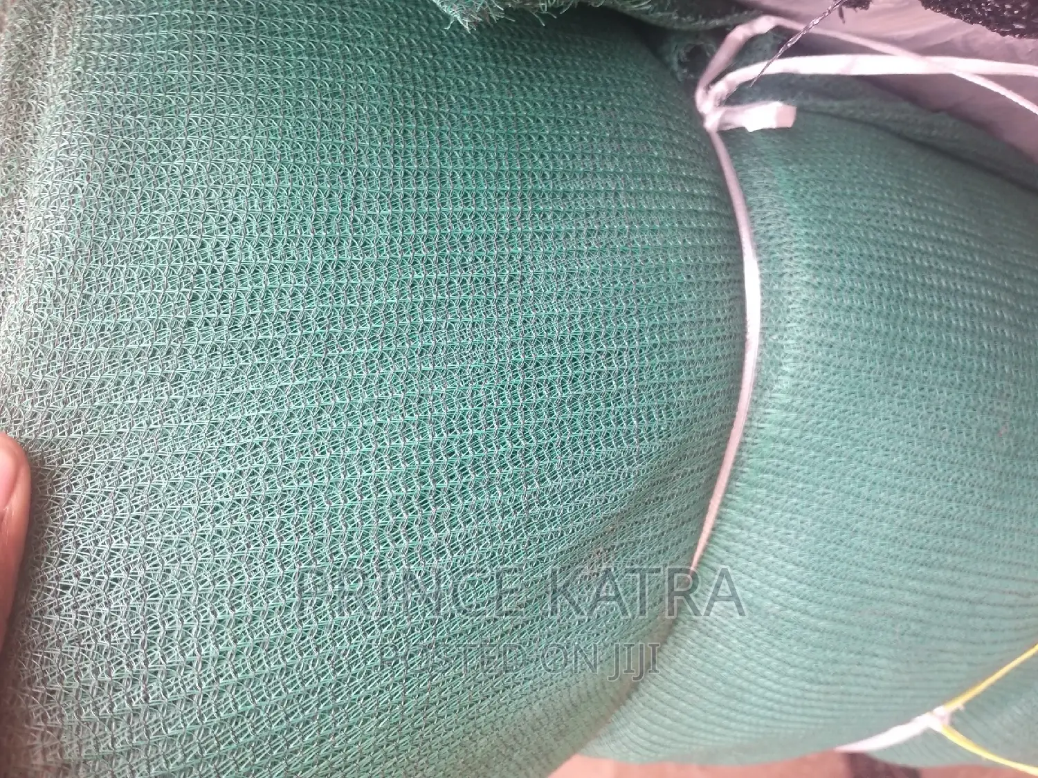 Shade Nets /Greenhouse Nets