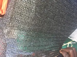 Shade Nets /Greenhouse Nets