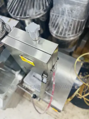 Heavy Duty Electric Bone Saw Machine