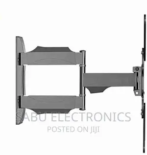 32"-55" Full Motion Cantilever TV Wall Mount Bracket