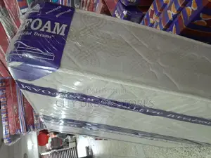 Rosefoam Premium High Density