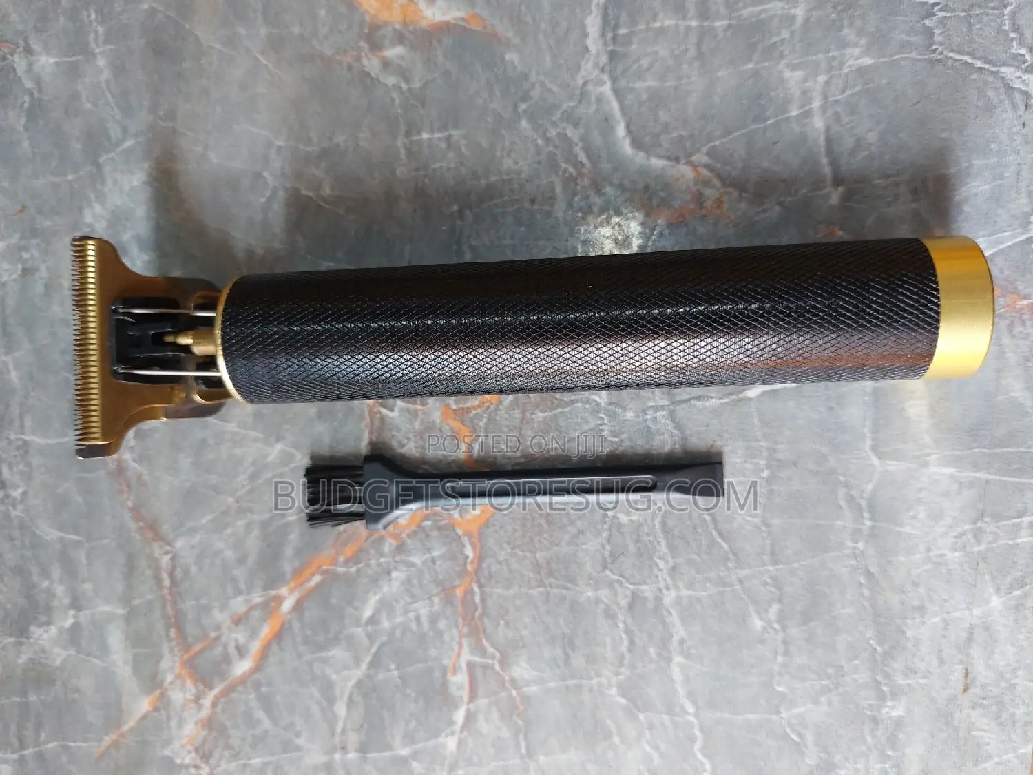Hair Clipper Tool