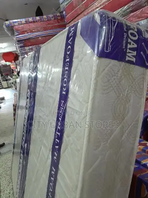 Rosefoam Premium High Density