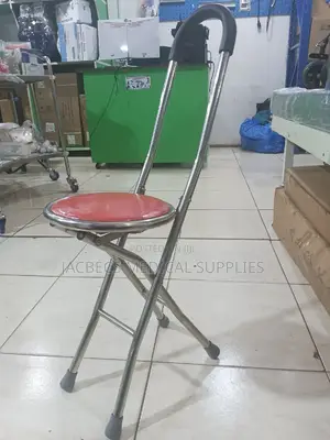 Medical Chair