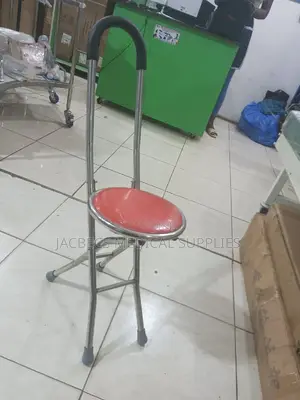 Medical Chair