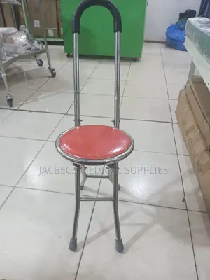 Medical Chair