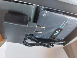 Tv Box GPU Digital Player