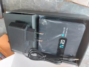 Tv Box GPU Digital Player