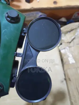 Welding Goggles/ Glasses