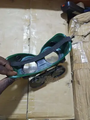 Welding Goggles/ Glasses