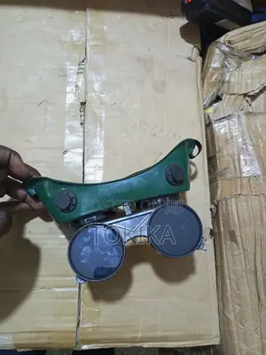 Welding Goggles/ Glasses