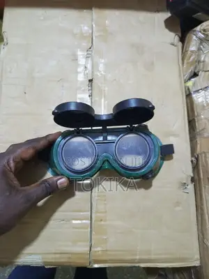 Welding Goggles/ Glasses