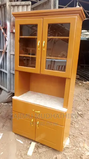 Sideboard / Cupboard