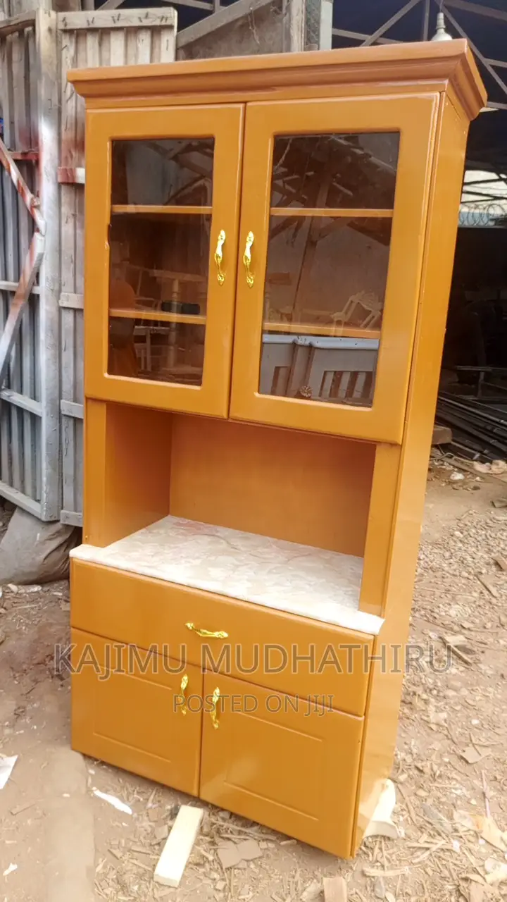 Sideboard / Cupboard