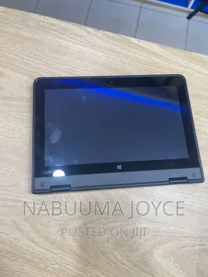 New Laptop Lenovo ThinkPad 11e 4GB Intel Core I5 HDD 500GB