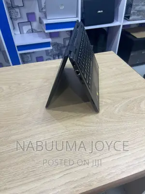 New Laptop Lenovo ThinkPad 11e 4GB Intel Core I5 HDD 500GB