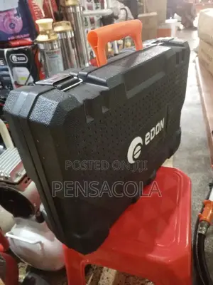 Electric Power Drill ( Cordless Drill)