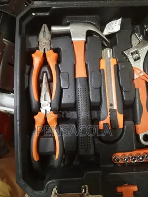 Electric Power Drill ( Cordless Drill)