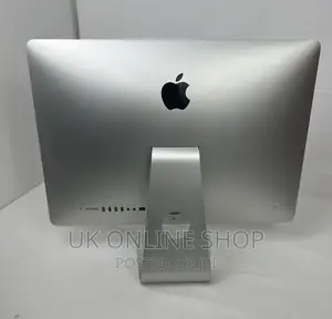 Desktop Computer Apple iMac 8GB Intel Core I5 HDD 1T