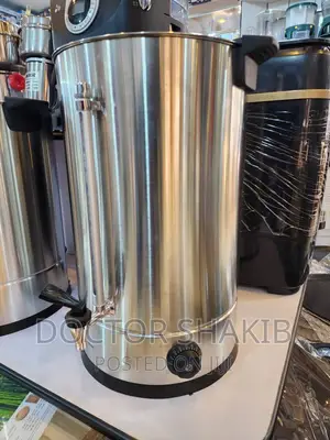 45 Litres Water Boiler
