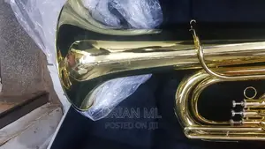 New Tuba Uk