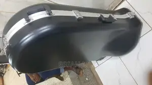 New Tuba Uk