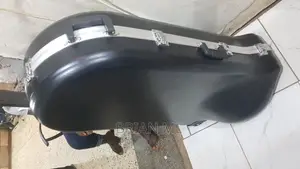 New Tuba Uk