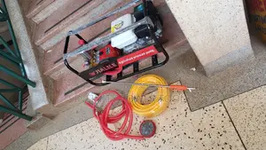Agriculture Pressure Pump