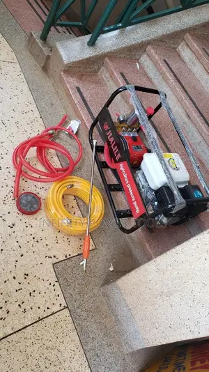 Agriculture Pressure Pump