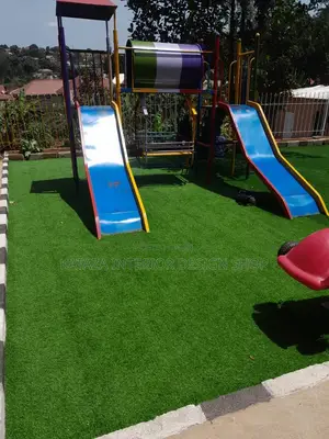 Artificial Turf Grass Carpet/Grass Carpet/Grass Carpet