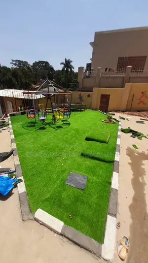 Artificial Turf Grass Carpet/Grass Carpet/Grass Carpet