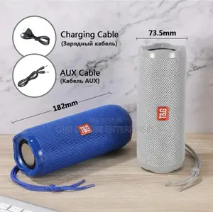 New Bluetooth Speaker Wireless Speaker