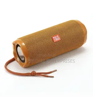 Wireless Speakers for Phone PC Computer Subwoofer FM Radio