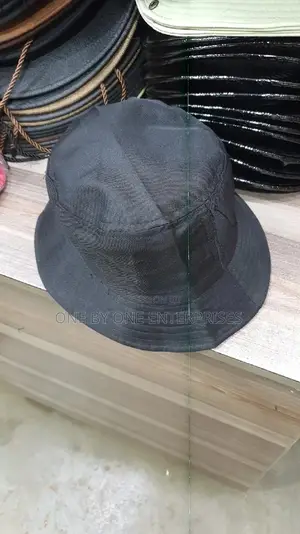 Sun Hat Women Elegant Beach Hat