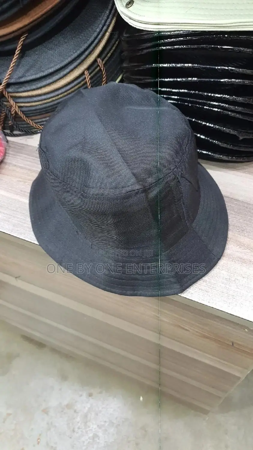 Sun Hat Women Elegant Beach Hat
