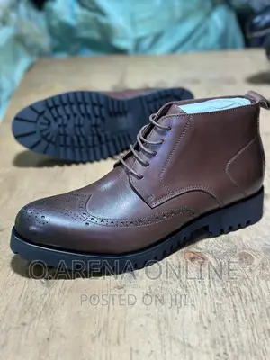 Men’S Timberland Oxford