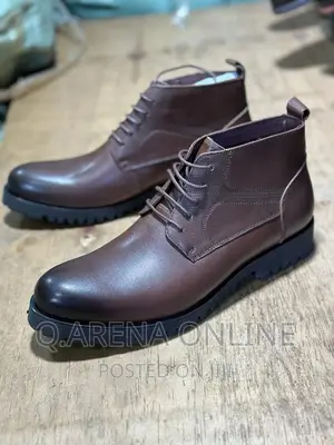 Men’S Timberland Oxford