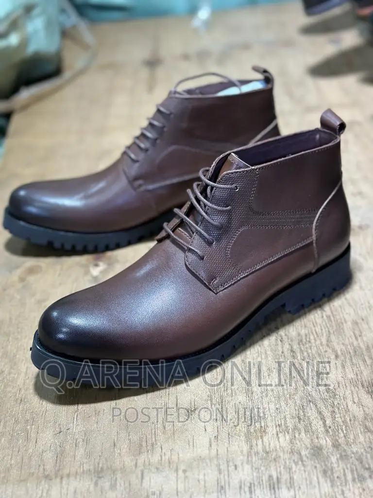 Men’S Timberland Oxford
